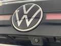 Volkswagen T-Cross T-Cross 2019 1.0 TSI Style 95cv Nero - thumbnail 7