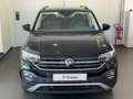 Volkswagen T-Cross T-Cross 2019 1.0 TSI Style 95cv Nero - thumbnail 2