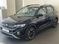 Volkswagen T-Cross T-Cross 2019 1.0 TSI Style 95cv Nero - thumbnail 3
