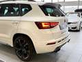 CUPRA Ateca VZ 4Drive 360*|VIRTUAL|SHZ|NAVI|KESSY|TEMP.|MFL Weiß - thumbnail 10