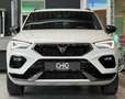 CUPRA Ateca VZ 4Drive 360*|VIRTUAL|SHZ|NAVI|KESSY|TEMP.|MFL Weiß - thumbnail 2