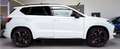 CUPRA Ateca VZ 4Drive 360*|VIRTUAL|SHZ|NAVI|KESSY|TEMP.|MFL Weiß - thumbnail 4