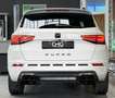CUPRA Ateca VZ 4Drive 360*|VIRTUAL|SHZ|NAVI|KESSY|TEMP.|MFL Weiß - thumbnail 6