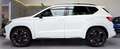 CUPRA Ateca VZ 4Drive 360*|VIRTUAL|SHZ|NAVI|KESSY|TEMP.|MFL Weiß - thumbnail 8