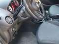 Opel Adam Adam 1.2 Jam 70cv Bianco - thumbnail 8