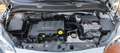 Opel Adam Adam 1.2 Jam 70cv Bianco - thumbnail 7