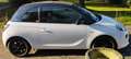 Opel Adam Adam 1.2 Jam 70cv Bianco - thumbnail 2