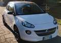 Opel Adam Adam 1.2 Jam 70cv Bianco - thumbnail 4