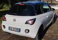 Opel Adam Adam 1.2 Jam 70cv Bianco - thumbnail 3