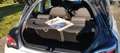 Opel Adam Adam 1.2 Jam 70cv Bianco - thumbnail 9