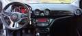Opel Adam Adam 1.2 Jam 70cv Bianco - thumbnail 6