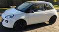 Opel Adam Adam 1.2 Jam 70cv Bianco - thumbnail 1