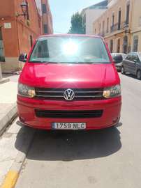2.0TDI Startline 140