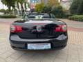 Volkswagen Eos 1.4 TSI Highline Clima Elek Pakket Pdc Cruise Negru - thumbnail 8