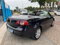 Volkswagen Eos 1.4 TSI Highline Clima Elek Pakket Pdc Cruise Negru - thumbnail 6