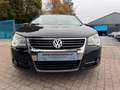 Volkswagen Eos 1.4 TSI Highline Clima Elek Pakket Pdc Cruise Negru - thumbnail 7