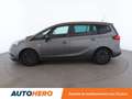 Opel Zafira 1.6 Diesel Edition 120 ans Gris - thumbnail 3