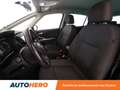 Opel Zafira 1.6 Diesel Edition 120 ans Gris - thumbnail 10