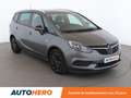 Opel Zafira 1.6 Diesel Edition 120 ans Gris - thumbnail 8