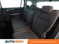 Opel Zafira 1.6 Diesel Edition 120 ans Gris - thumbnail 14