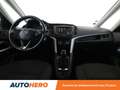Opel Zafira 1.6 Diesel Edition 120 ans Gris - thumbnail 12