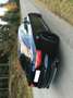 Audi S5 S5 Bleu - thumbnail 2