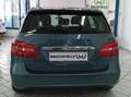 Mercedes-Benz B 160 Classe B - T246 cdi Premium Bleu - thumbnail 3