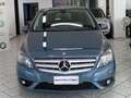 Mercedes-Benz B 160 Classe B - T246 cdi Premium Blauw - thumbnail 4