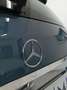 Mercedes-Benz B 160 Classe B - T246 cdi Premium Blauw - thumbnail 14