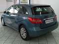 Mercedes-Benz B 160 Classe B - T246 cdi Premium Blauw - thumbnail 2