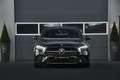 Mercedes-Benz A 250 Edition 1 | DAB+ | Sfeerverlichting Zwart - thumbnail 2