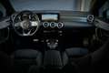 Mercedes-Benz A 250 Edition 1 | DAB+ | Sfeerverlichting Noir - thumbnail 5