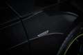 Mercedes-Benz A 250 Edition 1 | DAB+ | Sfeerverlichting Zwart - thumbnail 24