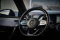 Mercedes-Benz A 250 Edition 1 | DAB+ | Sfeerverlichting Noir - thumbnail 14