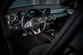 Mercedes-Benz A 250 Edition 1 | DAB+ | Sfeerverlichting Zwart - thumbnail 17