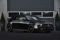 Mercedes-Benz A 250 Edition 1 | DAB+ | Sfeerverlichting Negro - thumbnail 3