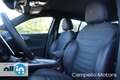 Alfa Romeo Tonale Tonale 1.5 Hybrid 160cv TCT Veloce Grau - thumbnail 5