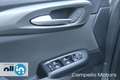 Alfa Romeo Tonale Tonale 1.5 Hybrid 160cv TCT Veloce Grau - thumbnail 17