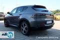 Alfa Romeo Tonale Tonale 1.5 Hybrid 160cv TCT Veloce Grau - thumbnail 3