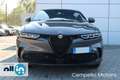Alfa Romeo Tonale Tonale 1.5 Hybrid 160cv TCT Veloce Grau - thumbnail 2