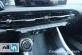 Alfa Romeo Tonale Tonale 1.5 Hybrid 160cv TCT Veloce Grau - thumbnail 13