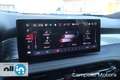 Alfa Romeo Tonale Tonale 1.5 Hybrid 160cv TCT Veloce Grau - thumbnail 11