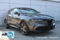 Alfa Romeo Tonale Tonale 1.5 Hybrid 160cv TCT Veloce Grau - thumbnail 1
