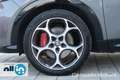 Alfa Romeo Tonale Tonale 1.5 Hybrid 160cv TCT Veloce Grau - thumbnail 20