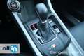 Alfa Romeo Tonale Tonale 1.5 Hybrid 160cv TCT Veloce Grau - thumbnail 14