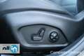 Alfa Romeo Tonale Tonale 1.5 Hybrid 160cv TCT Veloce Grau - thumbnail 18