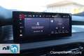 Alfa Romeo Tonale Tonale 1.5 Hybrid 160cv TCT Veloce Grau - thumbnail 10