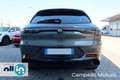 Alfa Romeo Tonale Tonale 1.5 Hybrid 160cv TCT Veloce Grau - thumbnail 4