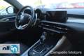 Alfa Romeo Tonale Tonale 1.5 Hybrid 160cv TCT Veloce Grau - thumbnail 15