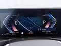 BMW 320 d xDrive Touring Aut LED NAVI SITZHZG ASSIST Grau - thumbnail 18